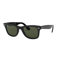 Occhiali da sole Ray-Ban 0RB2140 50 901